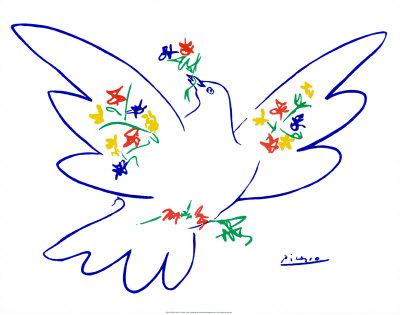 ΚΑΛΕΣΜΑ ΤΜΗΜΑΤΟΣ ΕΙΡΗΝΗΣ & ΟΙΚΟΛΟΓΙΑΣ